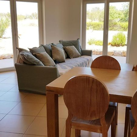 T2 Cabanas Gardens Piscina E Praia Cabanas De Tavira Eksteriør billede